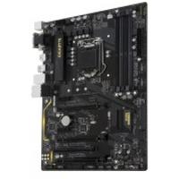 Gigabyte GA-H270-HD3 LGA1151 ATX motherboard