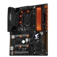 gigabyte ga z270x gaming k5 intel z270 lga1151 atx