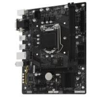 Gigabyte GA-B250M-D2V LGA1151 ATX Motherboard