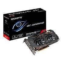 Gigabyte Amd R9 390x Soc G1 Gaming 1060mhz 6000mhz 8gb 512-bit Ddr5 Dvi-d/3*dp/hdmi Wf2*fan Pci-e Graphics Card