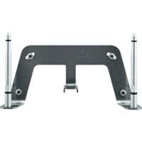 Gigaset Pro Maxwell Wall Mount