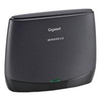 Gigaset Repeater 2.0