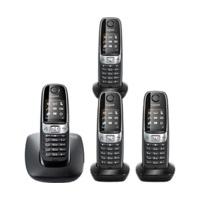 Gigaset C620 Quad