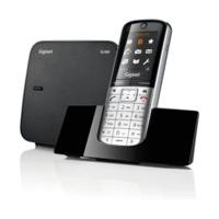 Gigaset SL400 Single