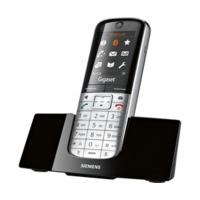 Gigaset SL400H Additional Handset