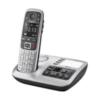 Gigaset E550A Single
