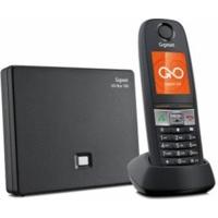 Gigaset E630A GO