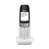 Gigaset C620H Additional Handset White