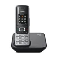 Gigaset S850 Single grey