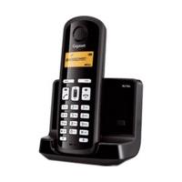 Gigaset AL110A Single