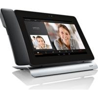 Gigaset Maxwell 10 inkl. DECT-H�...