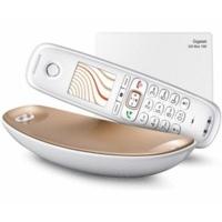 Gigaset CL750A GO Sculpture whit...