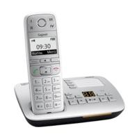 Gigaset E500A Single