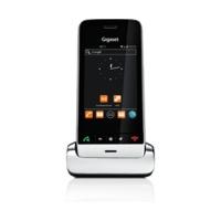 Gigaset SL930H metal/black