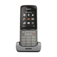 Gigaset SL750H Pro