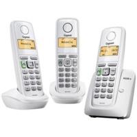 Gigaset A220A Triple