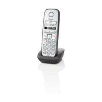 Gigaset E310H Handset anthracite