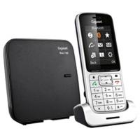 Gigaset SL450 Single