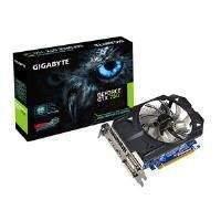 Gigabyte Geforce 750 2gb Graphics Card Pci-e Dvi Hdmi