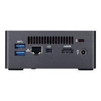 gigabyte brix bsi3ha 6100 pc barebone