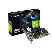 gigabyte nvidia gt 710 954mhz 1800mhz 2gb ddr3 64 bit dl dvi d vga hdm ...