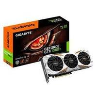 GIGABYTE GeForce® GTX 1080 Ti Gaming OC 11G