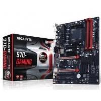 Gigabit G1 Gaming 970-GAMING Motherboard