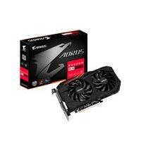 Gigabyte AORUS Radeon RX570 4GGraphics Card