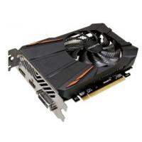 Gigabyte Radeon RX 550 D5 2G