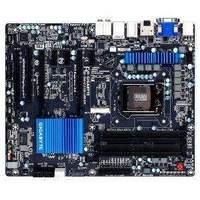 gigabyte skt 1155 z77x ud3h motherboard