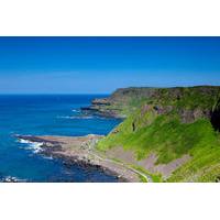 Giant\'s Causeway Day Trip from Dublin