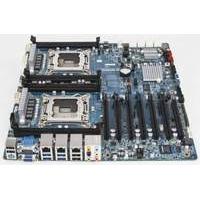 Gigabyte E-atx Ssi Eeb 8x Dimm D...