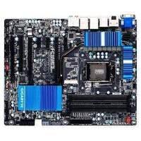 gigabyte skt 1155 z77x ud5h motherboard