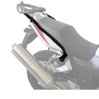 Givi Monorack Arms Honda CB 1300 CB 1300 S (03-09) (259FZ)