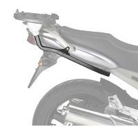 Givi Monorack Arms Yamaha TDM 900 (02-13) (347F)