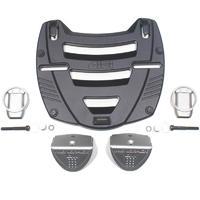 givi m3 monokey plate m3