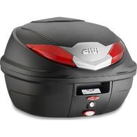 Givi B360 Monolock Topcase 36L (B360N)