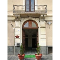 Giuseppe Verdi B&B