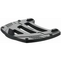 givi monokey plate honda st 1100 pan european e190