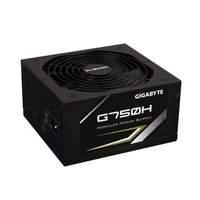 Gigabyte 700w 80 Plus Bronze Psu