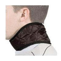 Givi Neck Protector (TC400)