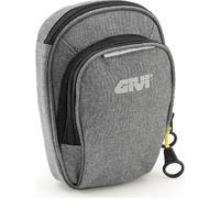 Givi Easy-T Range Leg Bag Urban Grey (EA109GR)