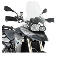 Givi Screen Fitment Kit - BMW F650GS F800GS (D333KIT)