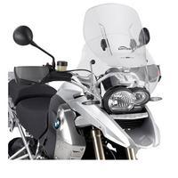 givi airflow windsheild bmw r1200gs 04 09 af330