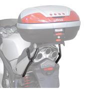 Givi Monorack Arms Triumph ST 1050 Sprint (05-11) (726FZ)