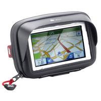 givi gps and smartphone holder 5quot s954b