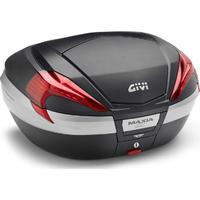 Givi V56 Maxia 4 Monokey Topcase 56L (V56NN)