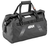 Givi Ultima-T Range Waterproof Cargo Bag 40L Black (UT803)