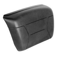 Givi E470 Topcase Backrest (E110)