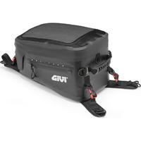 Givi Gravel-T Range Tank Bag 20L (GRT705)